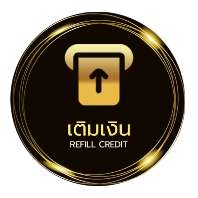 ระบบฝากถอน ราคามวย one ออโต้ 24 ชั่วโมง